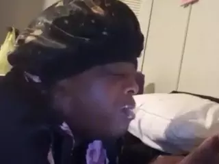 BLACK PUSSYS MATTERS's Live Sex Cam Show
