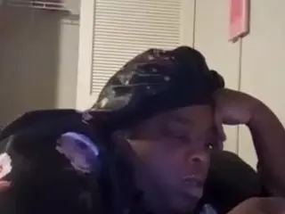 BLACK PUSSYS MATTERS's Live Sex Cam Show