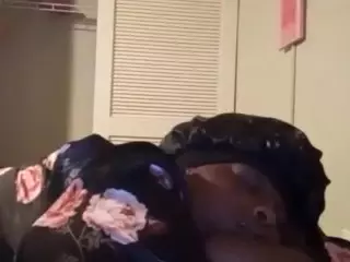 BLACK PUSSYS MATTERS's Live Sex Cam Show