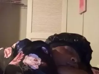 BLACK PUSSYS MATTERS's Live Sex Cam Show