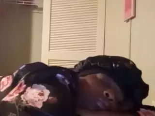 BLACK PUSSYS MATTERS's Live Sex Cam Show