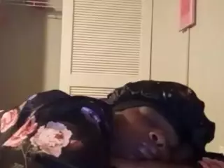 BLACK PUSSYS MATTERS's Live Sex Cam Show