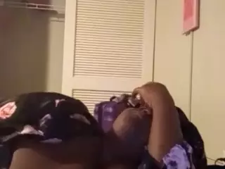BLACK PUSSYS MATTERS's Live Sex Cam Show