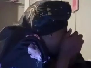 BLACK PUSSYS MATTERS's Live Sex Cam Show