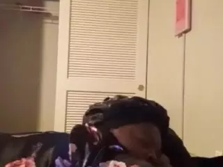 BLACK PUSSYS MATTERS's Live Sex Cam Show