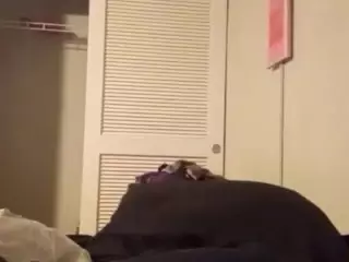BLACK PUSSYS MATTERS's Live Sex Cam Show