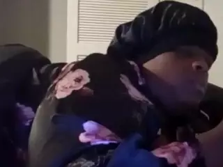 BLACK PUSSYS MATTERS's Live Sex Cam Show