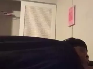 BLACK PUSSYS MATTERS's Live Sex Cam Show