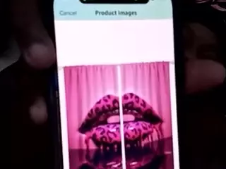 BLACK PUSSYS MATTERS's Live Sex Cam Show