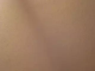 BLACK PUSSYS MATTERS's Live Sex Cam Show