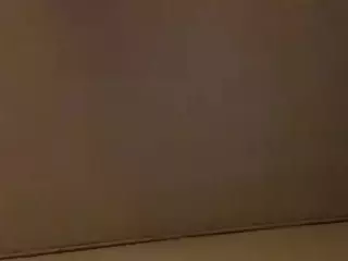 BLACK PUSSYS MATTERS's Live Sex Cam Show