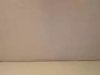 BLACK PUSSYS MATTERS's Live Sex Cam Show