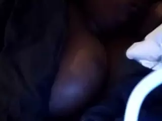 BLACK PUSSYS MATTERS's Live Sex Cam Show