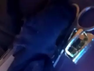 BLACK PUSSYS MATTERS's Live Sex Cam Show