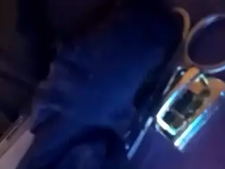 BLACK PUSSYS MATTERS's Live Sex Cam Show