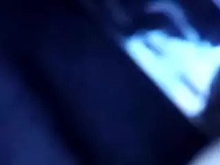BLACK PUSSYS MATTERS's Live Sex Cam Show