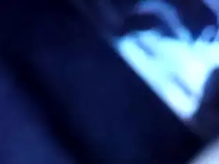 BLACK PUSSYS MATTERS's Live Sex Cam Show