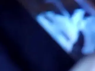 BLACK PUSSYS MATTERS's Live Sex Cam Show