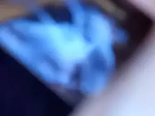 BLACK PUSSYS MATTERS's Live Sex Cam Show