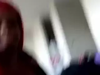 BLACK PUSSYS MATTERS's Live Sex Cam Show