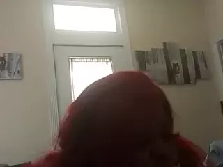 BLACK PUSSYS MATTERS's Live Sex Cam Show