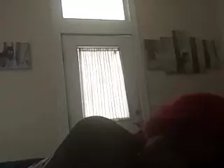 BLACK PUSSYS MATTERS's Live Sex Cam Show