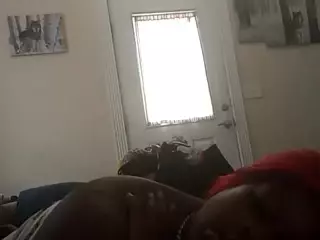 BLACK PUSSYS MATTERS's Live Sex Cam Show
