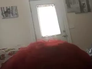 BLACK PUSSYS MATTERS's Live Sex Cam Show