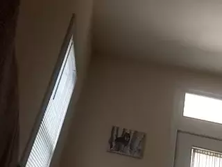 BLACK PUSSYS MATTERS's Live Sex Cam Show
