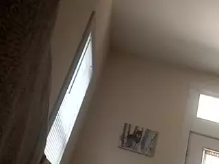 BLACK PUSSYS MATTERS's Live Sex Cam Show