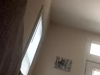 BLACK PUSSYS MATTERS's Live Sex Cam Show
