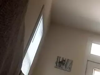 BLACK PUSSYS MATTERS's Live Sex Cam Show