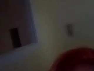 BLACK PUSSYS MATTERS's Live Sex Cam Show