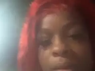 BLACK PUSSYS MATTERS's Live Sex Cam Show