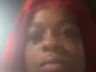 BLACK PUSSYS MATTERS's Live Sex Cam Show