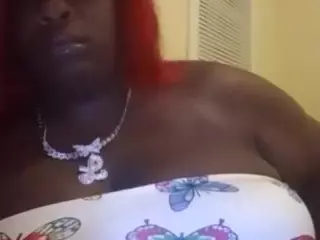 BLACK PUSSYS MATTERS's Live Sex Cam Show
