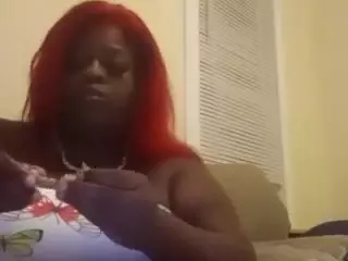 BLACK PUSSYS MATTERS's Live Sex Cam Show