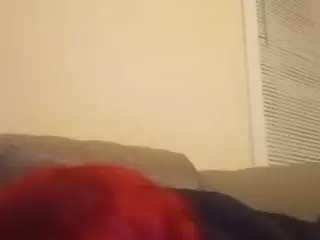 BLACK PUSSYS MATTERS's Live Sex Cam Show