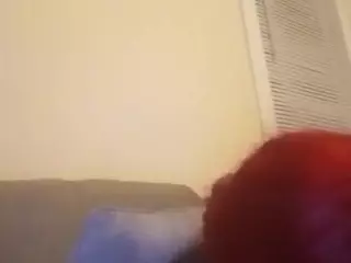 BLACK PUSSYS MATTERS's Live Sex Cam Show