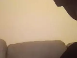 BLACK PUSSYS MATTERS's Live Sex Cam Show