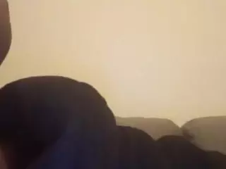 BLACK PUSSYS MATTERS's Live Sex Cam Show