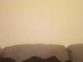 BLACK PUSSYS MATTERS's Live Sex Cam Show