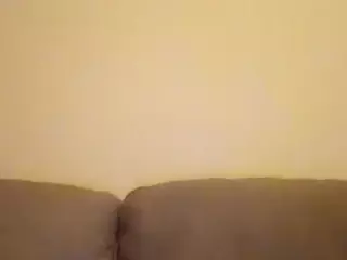 BLACK PUSSYS MATTERS's Live Sex Cam Show