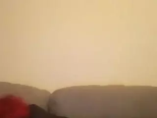 BLACK PUSSYS MATTERS's Live Sex Cam Show