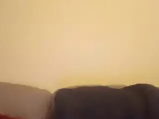 BLACK PUSSYS MATTERS's Live Sex Cam Show