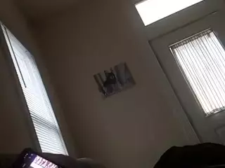 BLACK PUSSYS MATTERS's Live Sex Cam Show