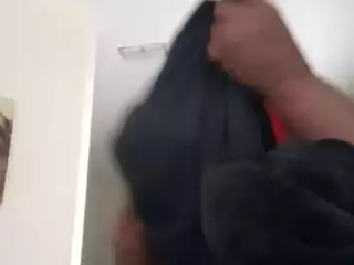 BLACK PUSSYS MATTERS's Live Sex Cam Show