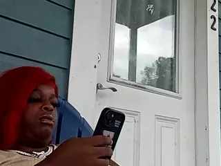 BLACK PUSSYS MATTERS's Live Sex Cam Show