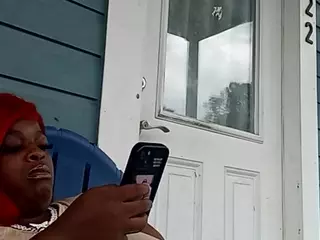 BLACK PUSSYS MATTERS's Live Sex Cam Show