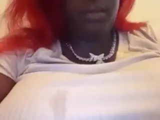 BLACK PUSSYS MATTERS's Live Sex Cam Show